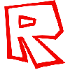 Roblox icon